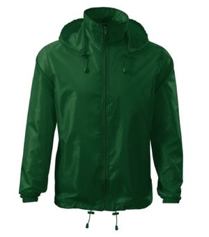 Malfini 524 - Windy Windbreaker unisex