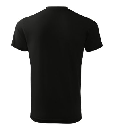 Malfini 111 - Heavy V-neck T-shirt unisex