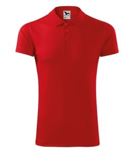 Malfini 217 - Victory Polo Shirt unisex