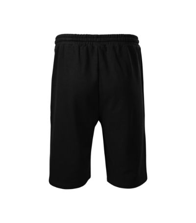 Malfini 611 - Comfy Shorts Gents