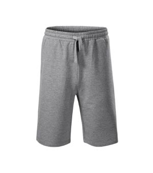 Malfini 611 - Comfy Shorts Gents