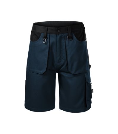 RIMECK W05 - Woody Shorts Gents