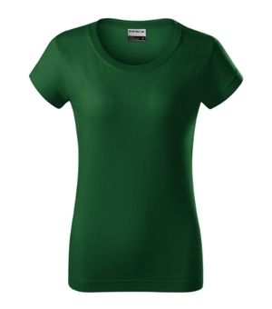 RIMECK R02 - Resist T-shirt Ladies