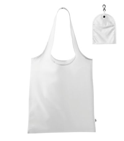 Malfini 911 - Smart Shopping Bag unisex