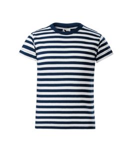 Malfini 805 - Sailor T-shirt Kids Sea Blue