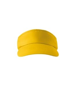 Malfini 310 - Sunvisor Sun Visor unisex