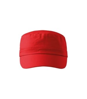 Malfini 324 - Latino Cap unisex