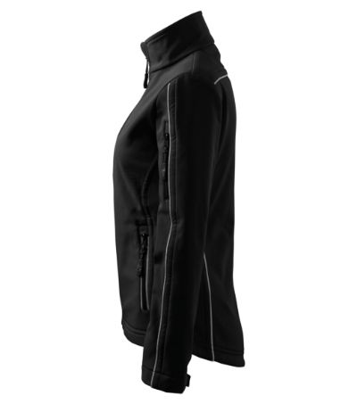 Malfini 510 - Softshell Jacket Jacket Ladies