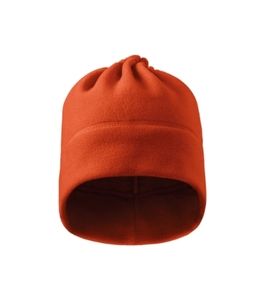 Malfini 519 - Practic Fleece Hat unisex Orange