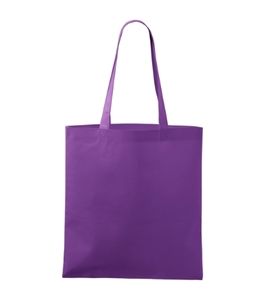 Piccolio P91 - Bloom Shopping Bag unisex