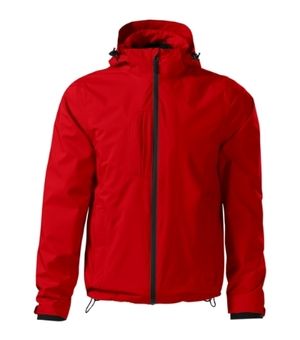 Malfini 533 - Pacific 3 IN 1 Jacket Gents