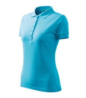 Malfini 21X - Pique Polo Polo Shirt Ladies