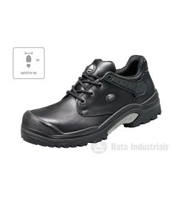 RIMECK B14 - Pwr 309 W Low boots unisex Black