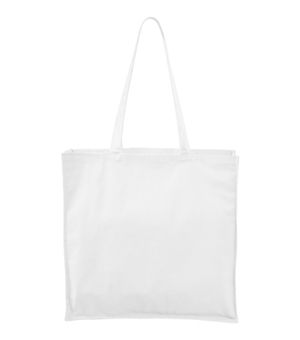 Malfini 901 - Carry Shopping Bag unisex