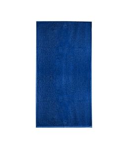 Malfini 907 - Terry Hand Towel 