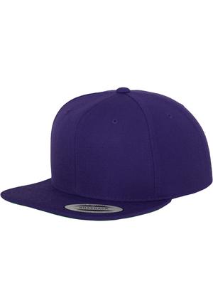 Flexfit 6089M - Classic cap