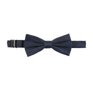 NEOBLU 03201 - Teddy Pre Tied Bow Tie