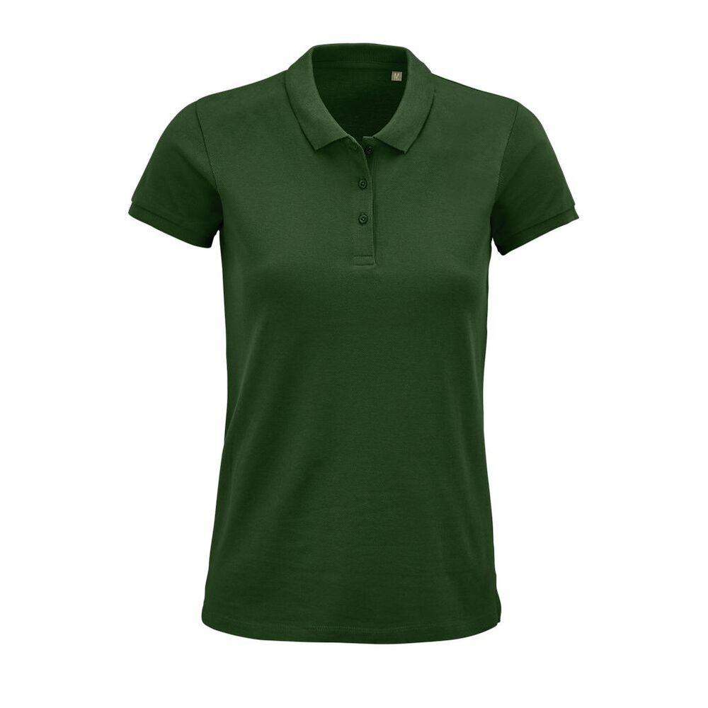 SOL'S 03575 - Planet Women Polo Shirt