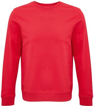 SOLS 03574 - Comet Unisex Round Neck Sweatshirt