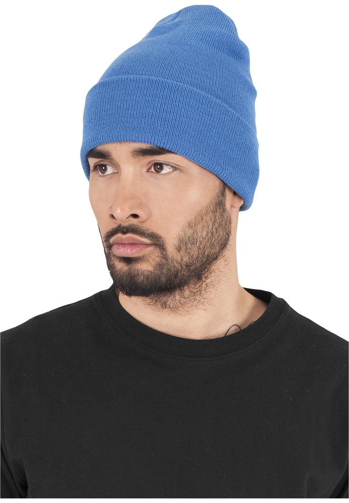 Flexfit 1501KCC - Long beanie