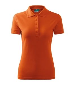 Malfini 21X - Pique Polo Polo Shirt Ladies