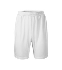 Malfini 612 - Miles Shorts Gents White