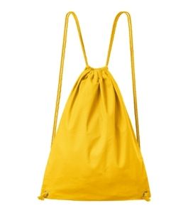 Malfini 922 - Easygo Gymsack unisex Yellow