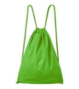 Malfini 922 - Easygo Gymsack unisex