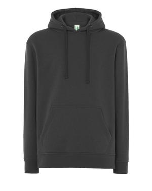 JHK JK295 - 290 Hoodie