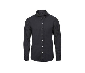 Tee Jays TJ4000 - Oxford shirt Men