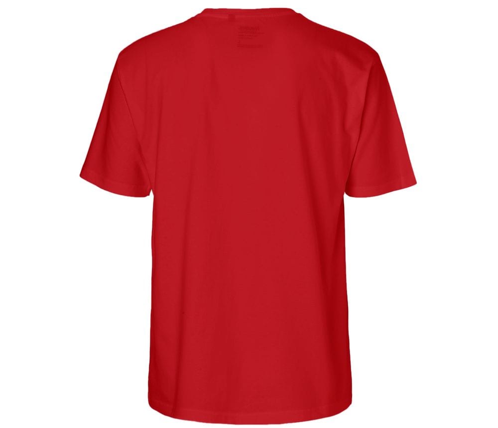 Men's-t-shirt-180-Wordans