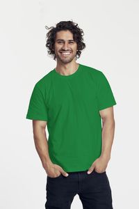 Mens-t-shirt-180-Wordans