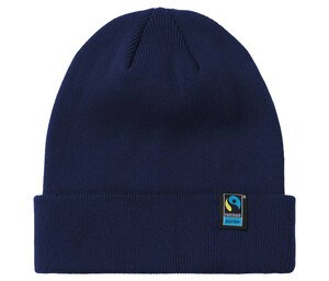 Neutral O93055 - Cap Navy