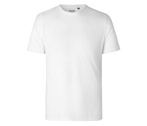 Breathable-recycled-polyester-t-shirt-Wordans