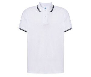 Contrast-mens-polo-shirt-Wordans