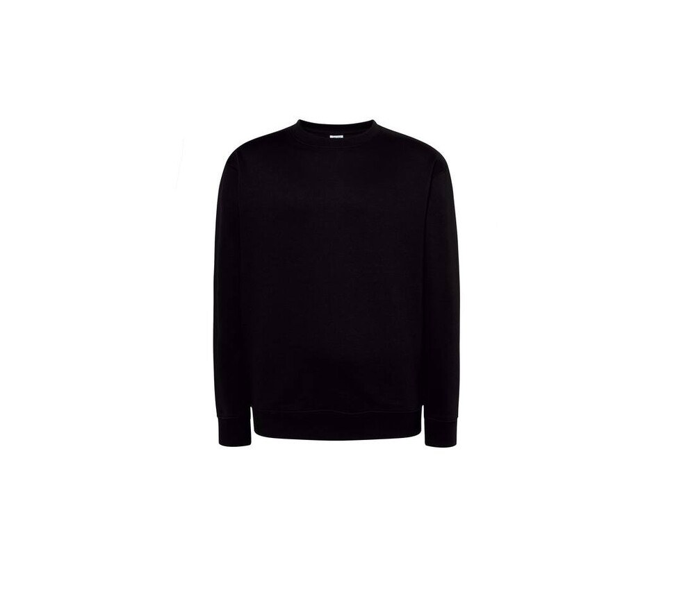 Round-neck-sweatshirt-275-Wordans