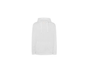 Mens-hoodie-275-Wordans