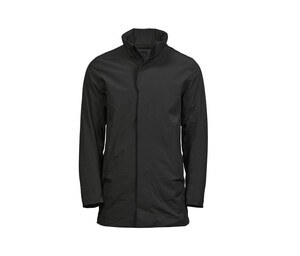 Tee Jays TJ9608 - Mens all-season parka