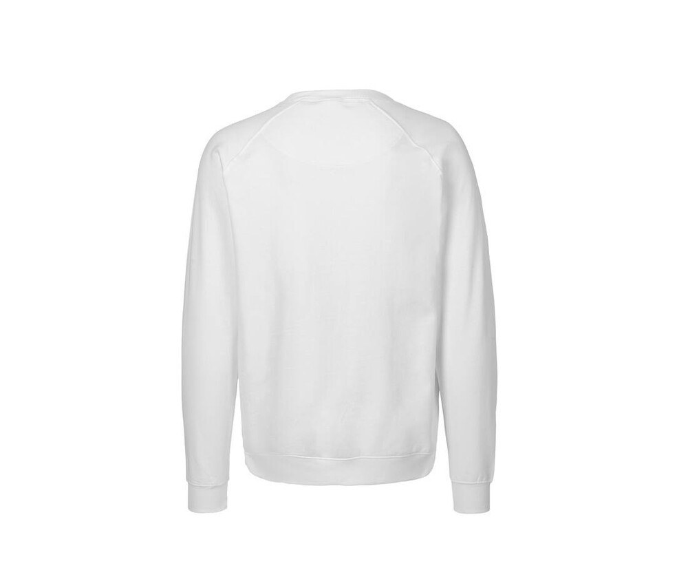 Neutral O63001 - Unisex sweatshirt