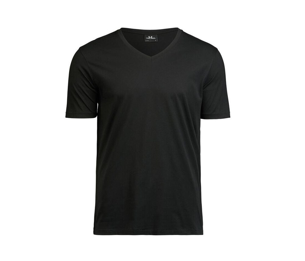 Tee Jays TJ5004 - Men's V-neck T-shirt