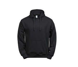 Tee Jays TJ5102 - Organic cotton hoodie