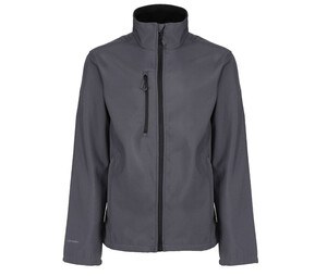 Regatta RGA600 - Microfleece jacket