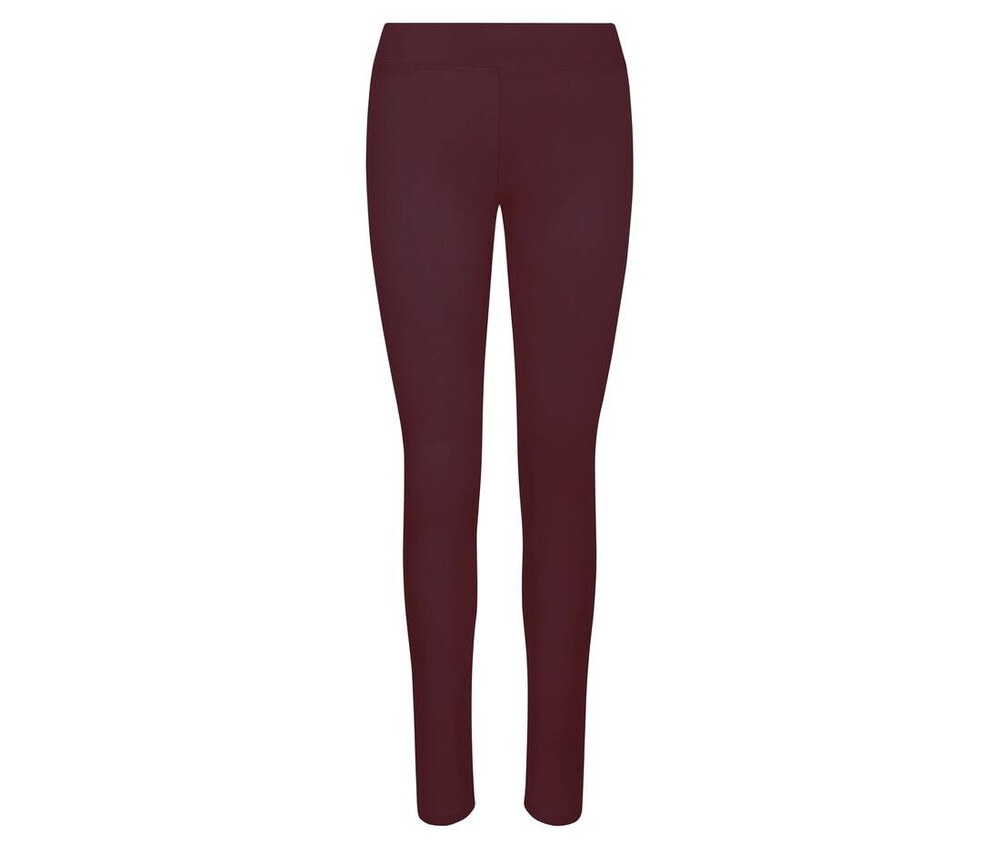 Just Cool JC070 - Women's sports leggings