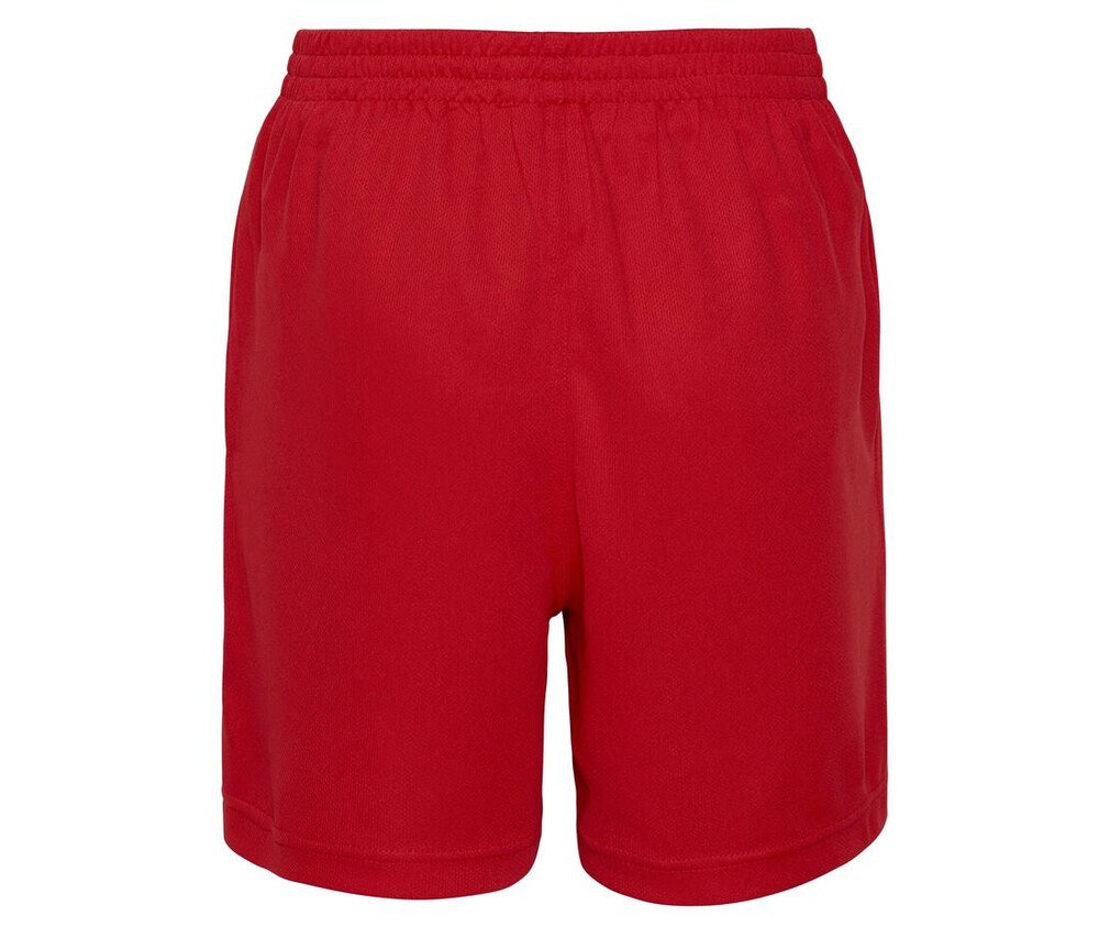 Just Cool JC080J - Children's sports shorts