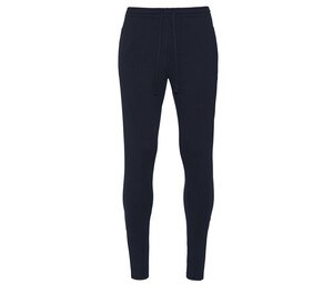 Just Cool JC082 - Mens jogging pants