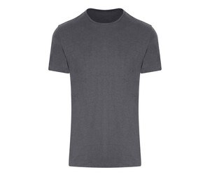 Just Cool JC110 - fitness t shirt