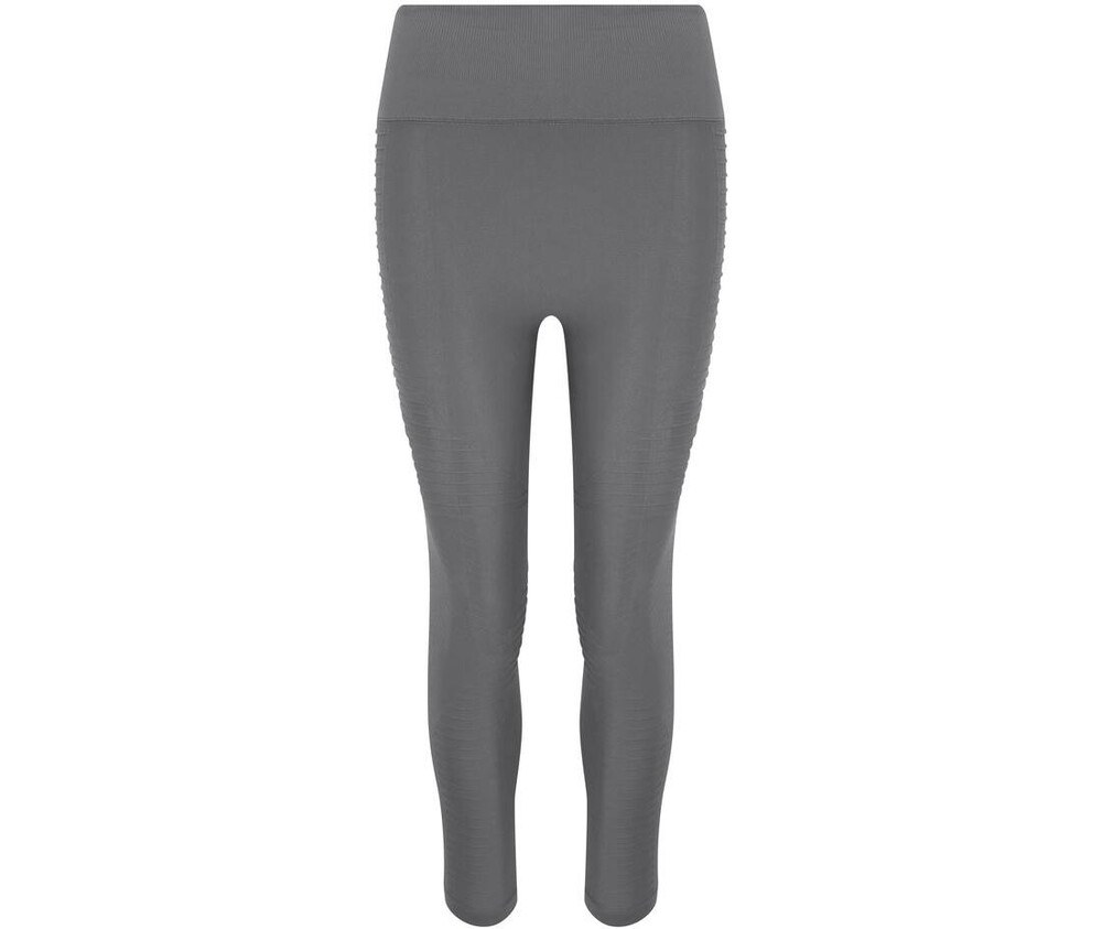 Just Cool JC167 - Women's seamless leggings