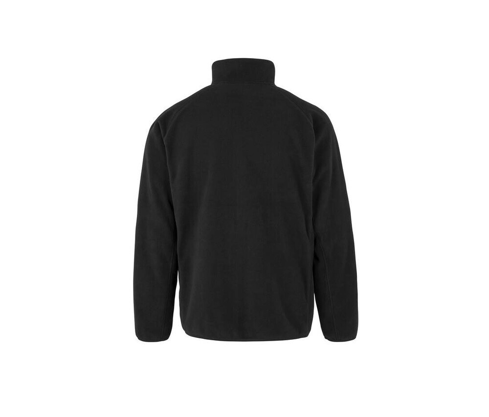 Result RS903X - Recycled Polyester Fleece Jacket