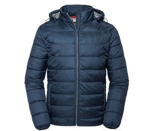 Russell RU440M - Mens down jacket