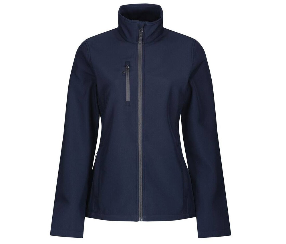 Women's-recycled-polyester-softshell-Wordans